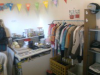 /album/fotogalerij/a16-10-17-2-jpg/